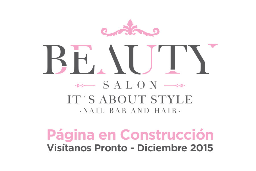 EN-CONSTRUCCION2